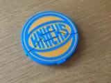 New York Knicks Can Lid 330ml / 500ml Drink v2-3