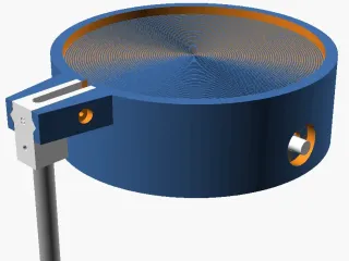 primer loader