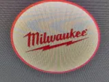 milwaukee coaster-0