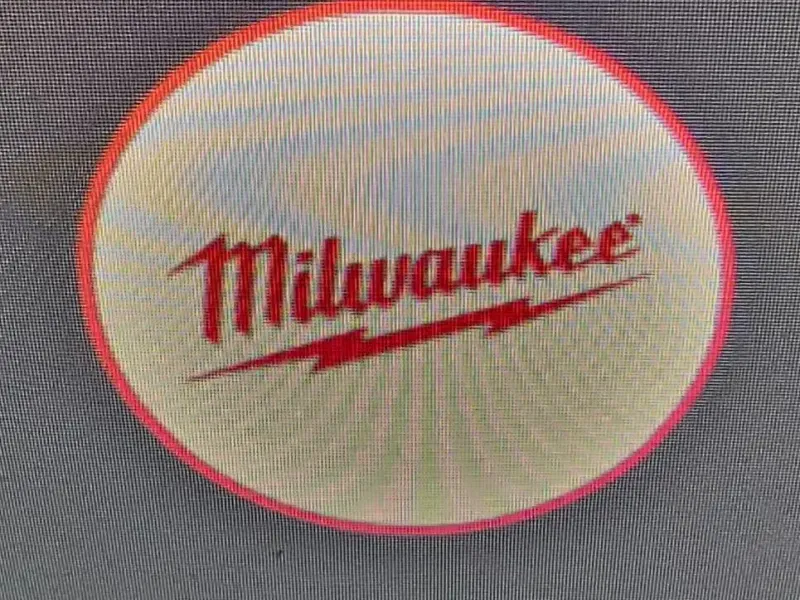 milwaukee coaster