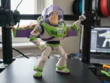 Buzz Lightyear-0