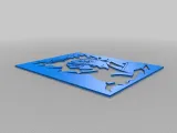 Asta stencil-1