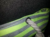 Borchie Borsa-3