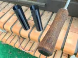 BBQ Grill Handle Protection-0