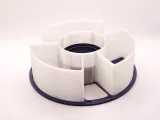 Sunlu Spool Desiccant Dryer Insert-3