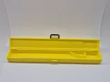 Toothbrush box-3