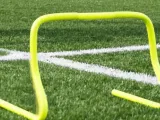 Hurdle-0