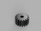 gear-0