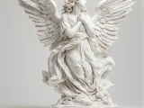 Angel 84-0