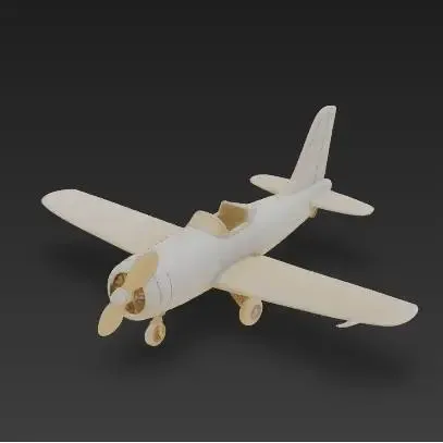 Avioneta