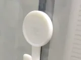 Hook-2