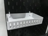 TTS Skadis Container-3