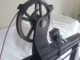 ENDER 3 V3 KE/SE - INPRIME R/C Sistem de ghidare a filamentului  -2