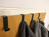 Door Hook-1
