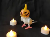 Jack-O-tiel-3