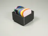 Gridfinity - Guitar Pick Holder-5
