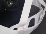Meta quest 3 head strap-0