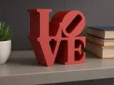 LOVE-0