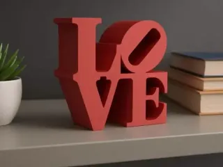 LOVE