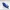 Logo-Datsun