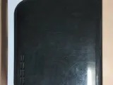 WII U Wandhalterung-3