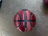 Girador de Basquete-3