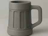 Beer Mug-2
