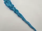 Fire Wand-0