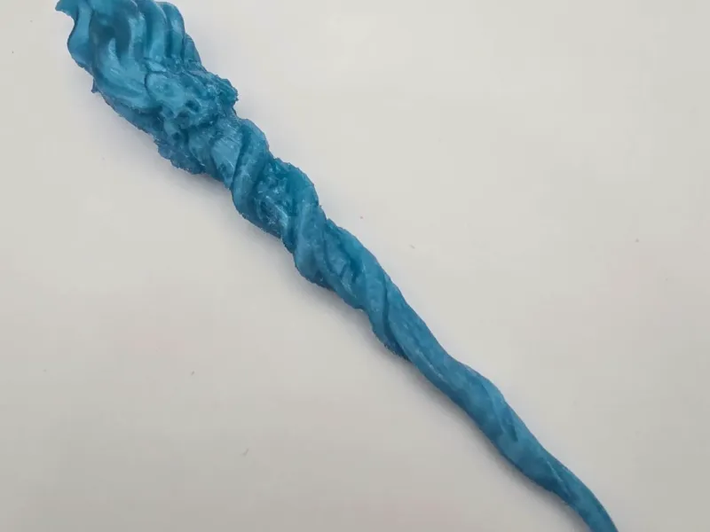 Fire Wand