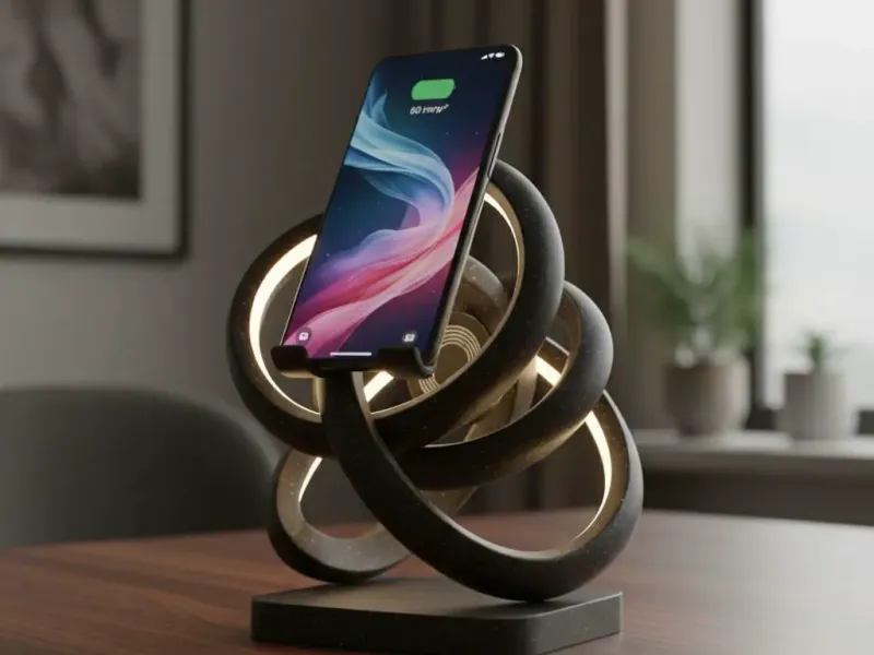Soporte para Celular