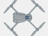 DJI Mini 3 Pro-5