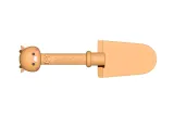 sand play tool-2