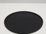 Simple coaster-1