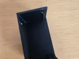Electric meter cover / protective cover-6