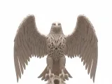 EAGLE-0