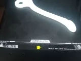 Clothes hanger-3