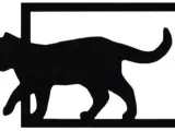 Playing Cats - Wall Decor-6