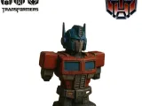 Soporte Transformers Optimus Prime-0