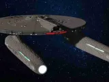 Minecraft USS Mayflower-0