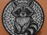 racoon-0