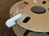 Useful Clip-2