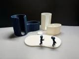 the cotton war-3