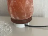 salt lamp riser-1