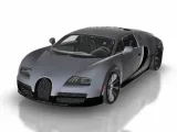 Bugatti Veyron Super Sport-0