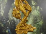Elf of wood-6