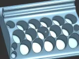 Gluestick holder-0