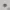 Krone de Pressure (Roblox)