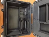 Raspberry Pi Apache 2800 Pentesting Rig-3