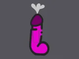 Penis Side - Bookmark-1