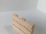 LEGO - Pallet-3